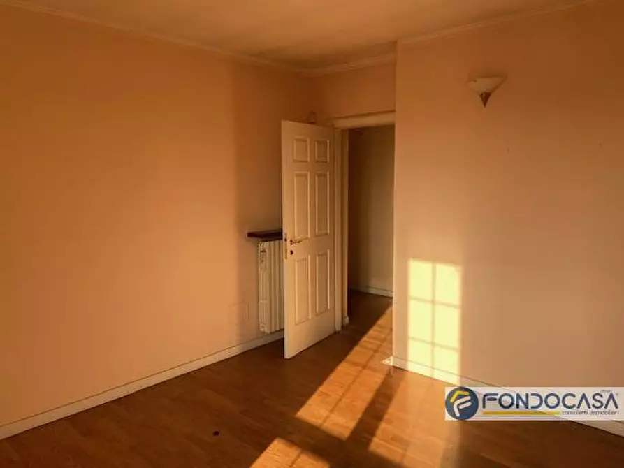 Immagine 23 di Villa in vendita  in Via Pasturana a Treviglio