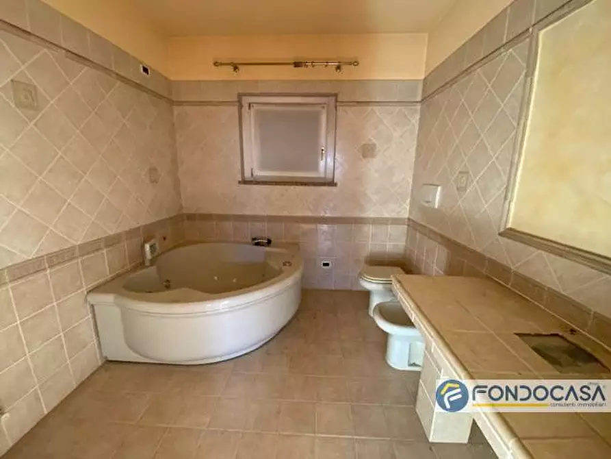 Immagine 26 di Villa in vendita  in Via Pasturana a Treviglio