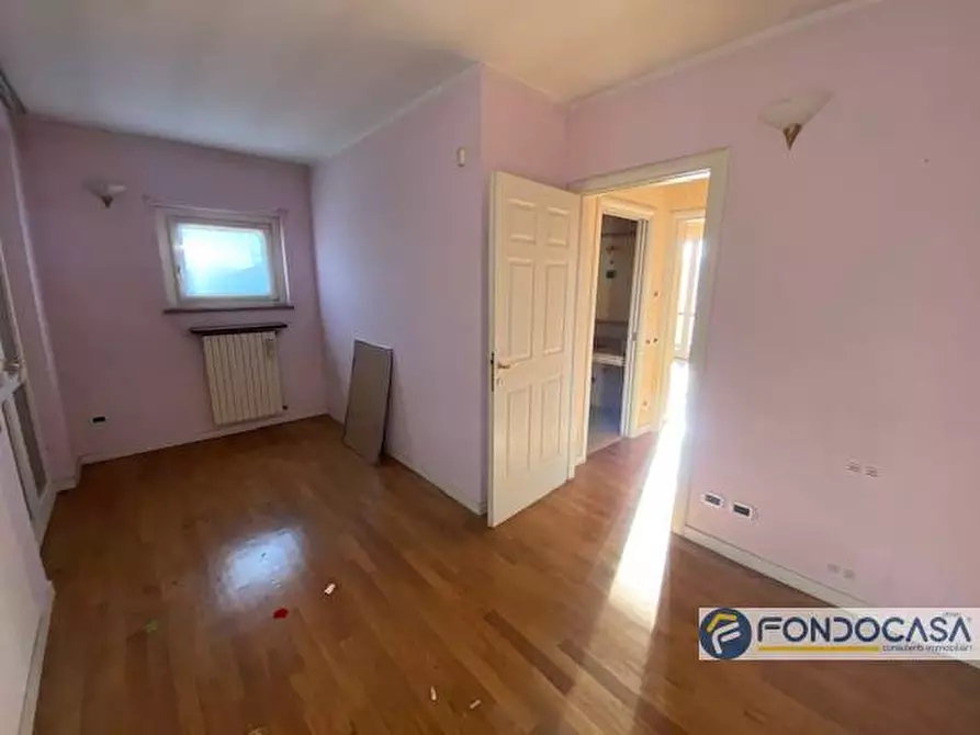 Immagine 24 di Villa in vendita  in Via Pasturana a Treviglio