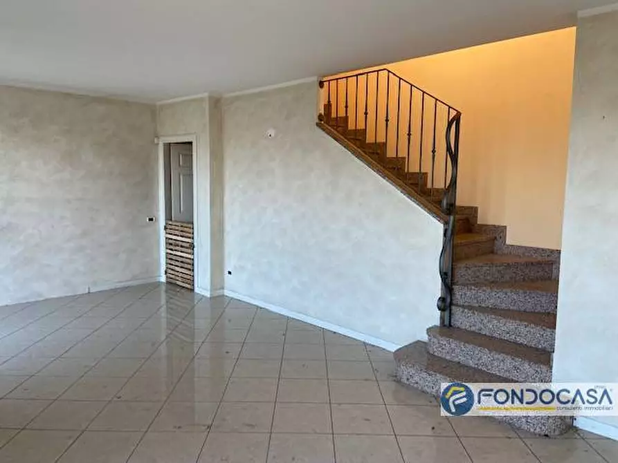 Immagine 21 di Villa in vendita  in Via Pasturana a Treviglio