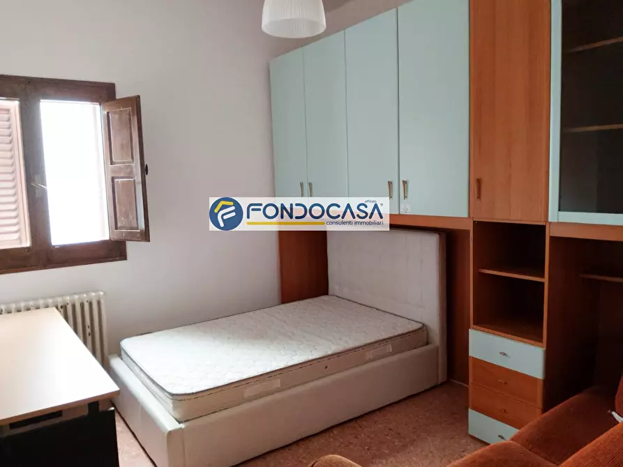 Immagine 13 di Appartamento in vendita  in Via campania a Lecce