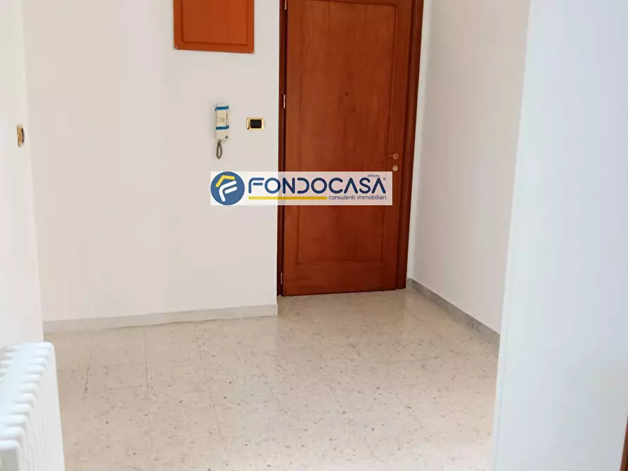 Immagine 2 di Appartamento in vendita  in Via campania a Lecce