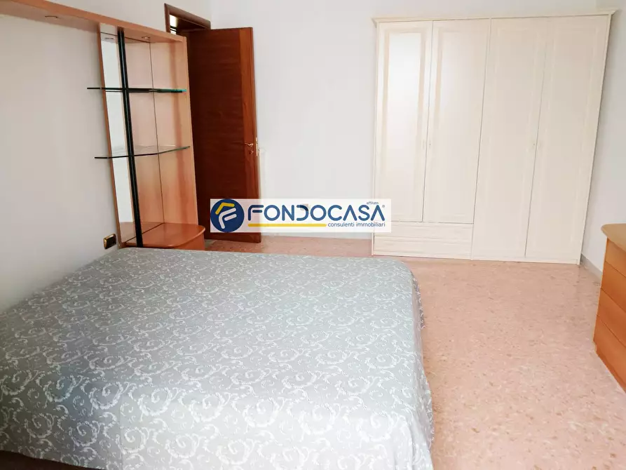 Immagine 17 di Appartamento in vendita  in Via campania a Lecce