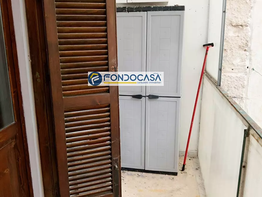 Immagine 19 di Appartamento in vendita  in Via campania a Lecce