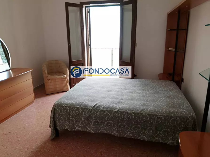 Immagine 16 di Appartamento in vendita  in Via campania a Lecce