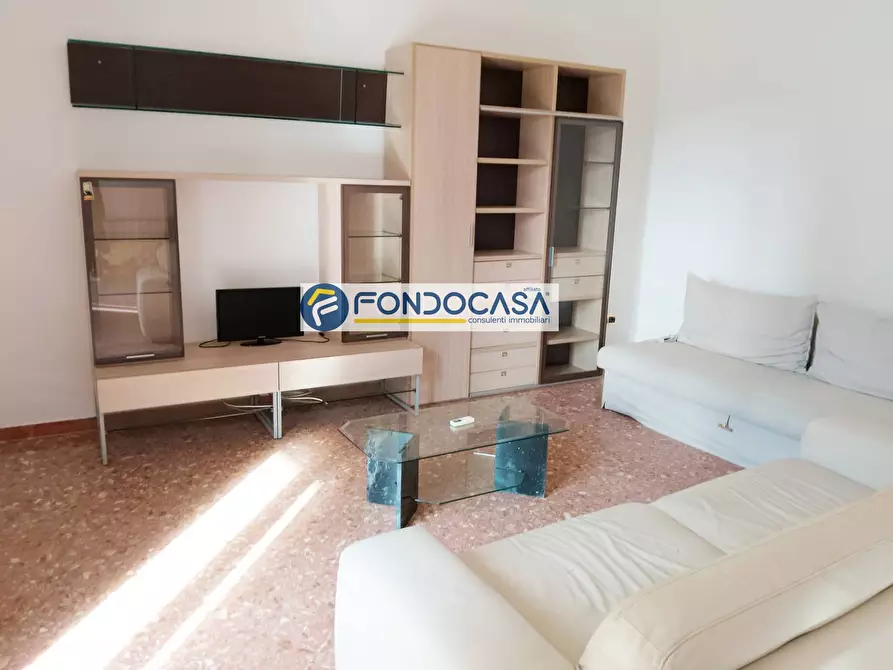 Immagine 10 di Appartamento in vendita  in Via campania a Lecce