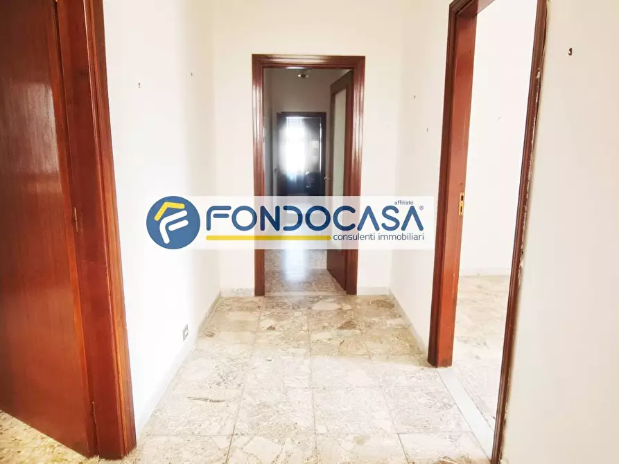 Immagine 6 di Appartamento in vendita  in Via Provinciale per san vito a Brindisi