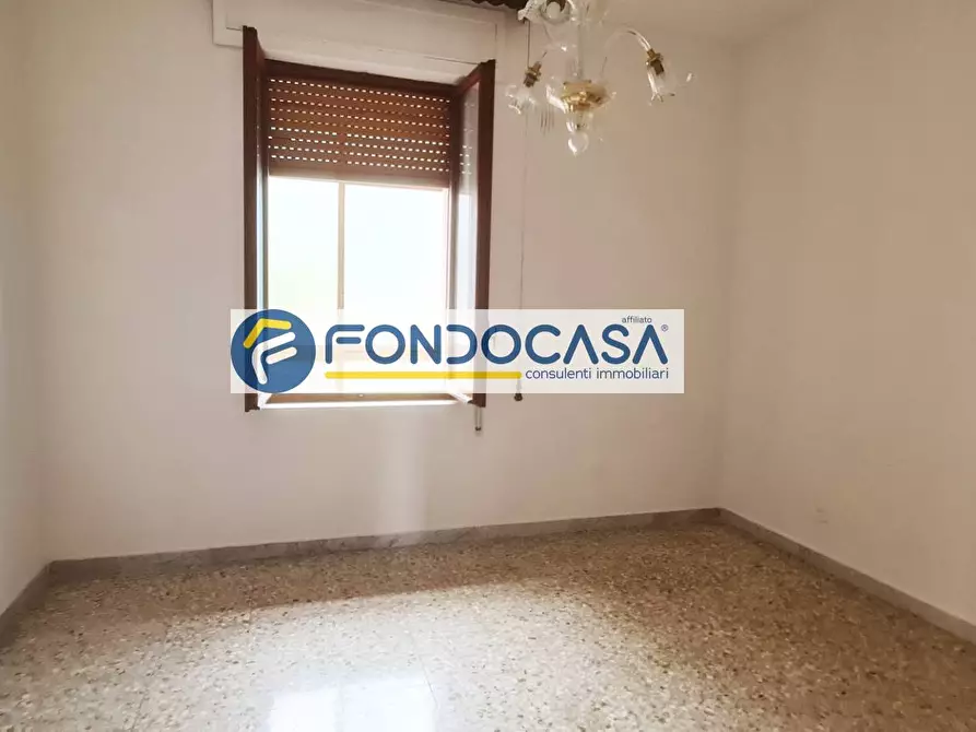 Immagine 7 di Appartamento in vendita  in Via Provinciale per san vito a Brindisi