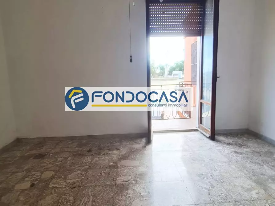 Immagine 8 di Appartamento in vendita  in Via Provinciale per san vito a Brindisi