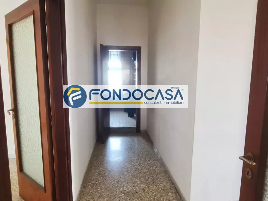 Immagine 13 di Appartamento in vendita  in Via Provinciale per san vito a Brindisi