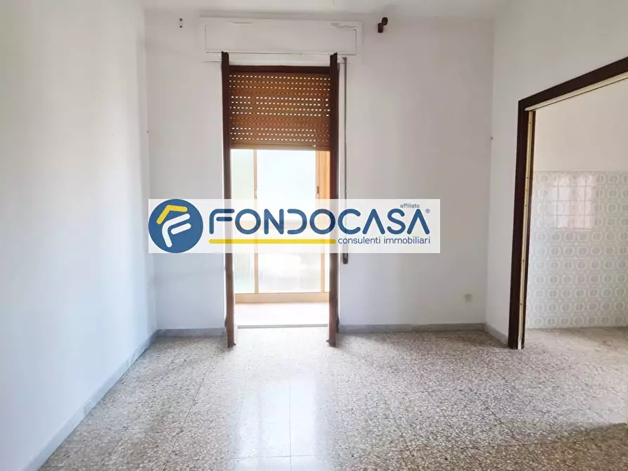 Immagine 14 di Appartamento in vendita  in Via Provinciale per san vito a Brindisi