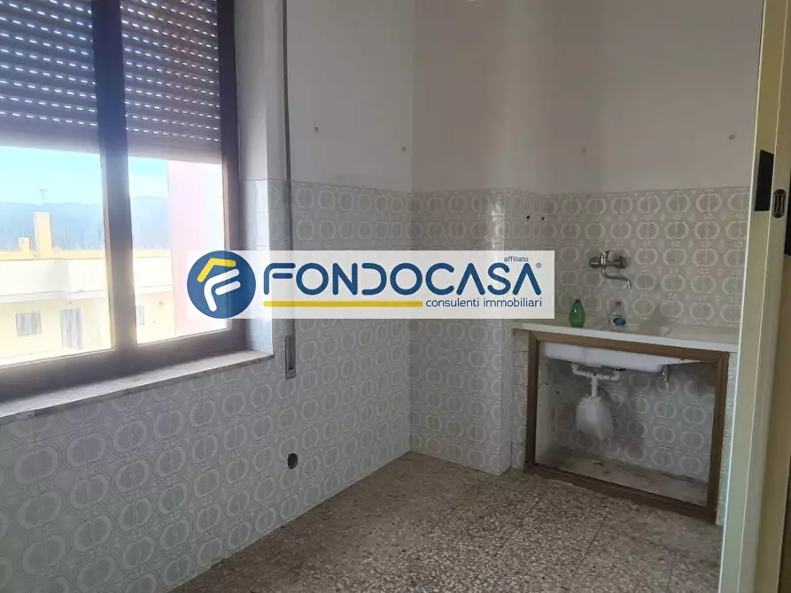 Immagine 16 di Appartamento in vendita  in Via Provinciale per san vito a Brindisi