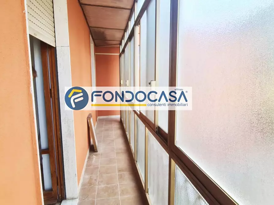 Immagine 17 di Appartamento in vendita  in Via Provinciale per san vito a Brindisi