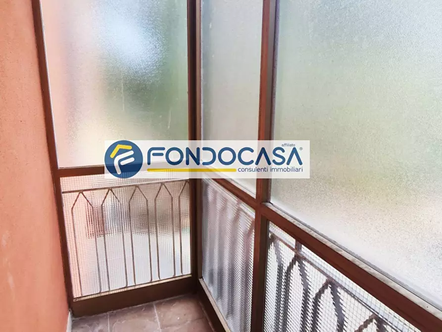 Immagine 18 di Appartamento in vendita  in Via Provinciale per san vito a Brindisi