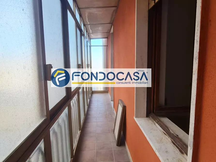 Immagine 19 di Appartamento in vendita  in Via Provinciale per san vito a Brindisi