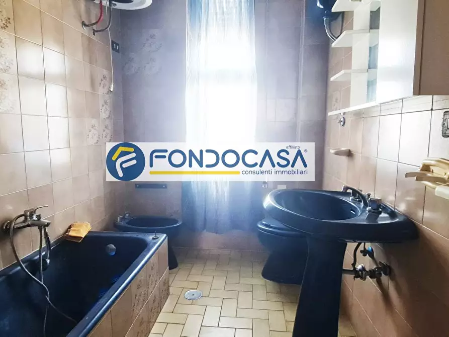 Immagine 24 di Appartamento in vendita  in Via Provinciale per san vito a Brindisi