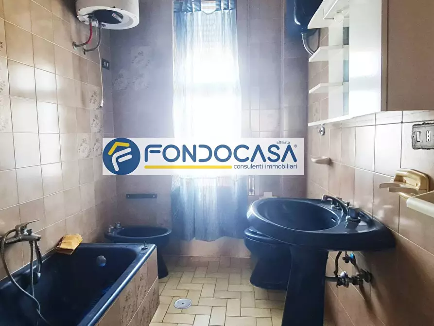 Immagine 25 di Appartamento in vendita  in Via Provinciale per san vito a Brindisi