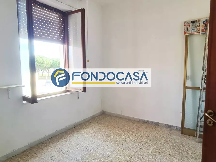 Immagine 26 di Appartamento in vendita  in Via Provinciale per san vito a Brindisi