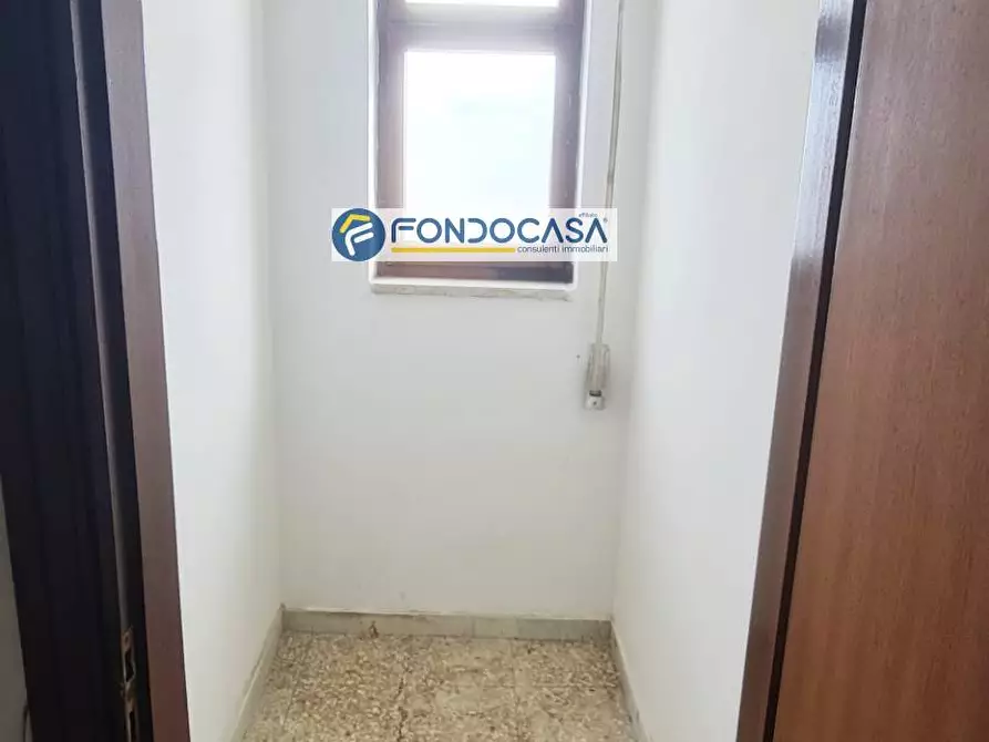 Immagine 22 di Appartamento in vendita  in Via Provinciale per san vito a Brindisi