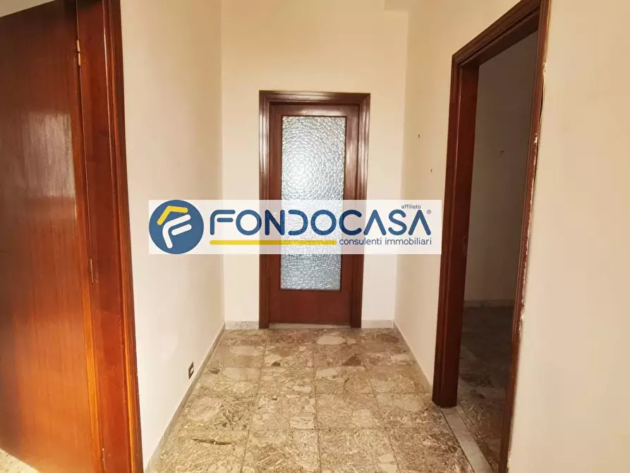 Immagine 21 di Appartamento in vendita  in Via Provinciale per san vito a Brindisi