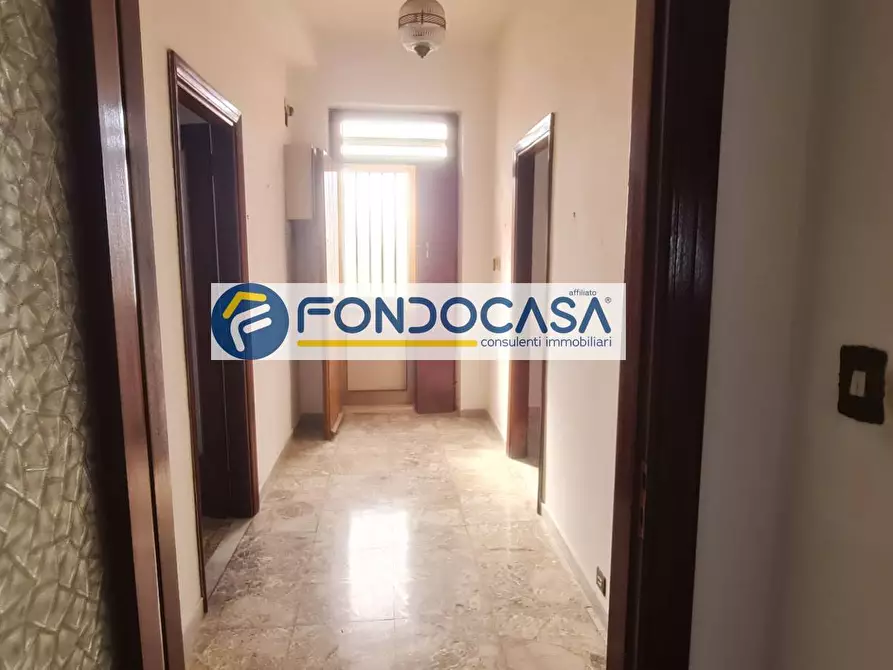 Immagine 23 di Appartamento in vendita  in Via Provinciale per san vito a Brindisi