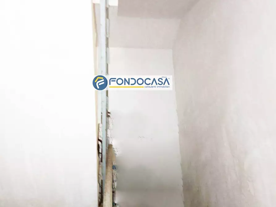 Immagine 16 di Casa indipendente in vendita  in Via Cristoforo Colombo a Melendugno