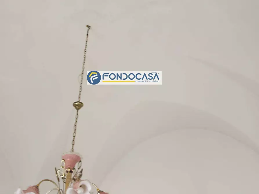 Immagine 12 di Casa indipendente in vendita  in Via Cristoforo Colombo a Melendugno