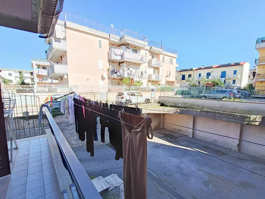 Immagine 20 di Appartamento in vendita  a Mariglianella