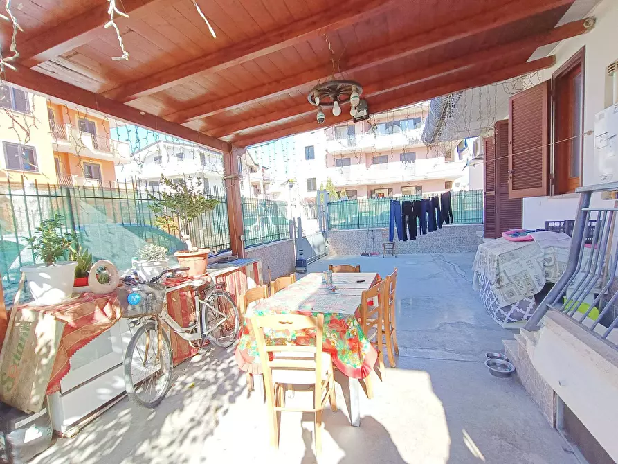 Immagine 23 di Appartamento in vendita  a Mariglianella