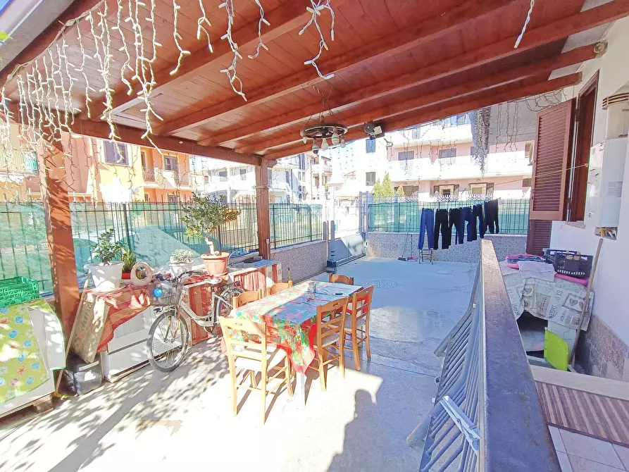 Immagine 27 di Appartamento in vendita  a Mariglianella