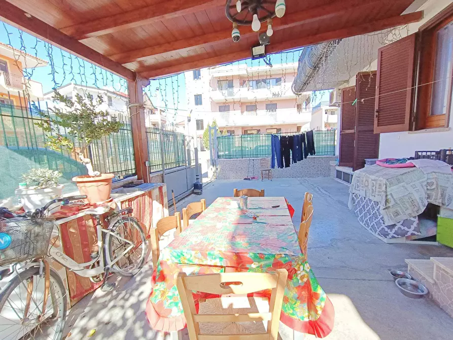 Immagine 24 di Appartamento in vendita  a Mariglianella