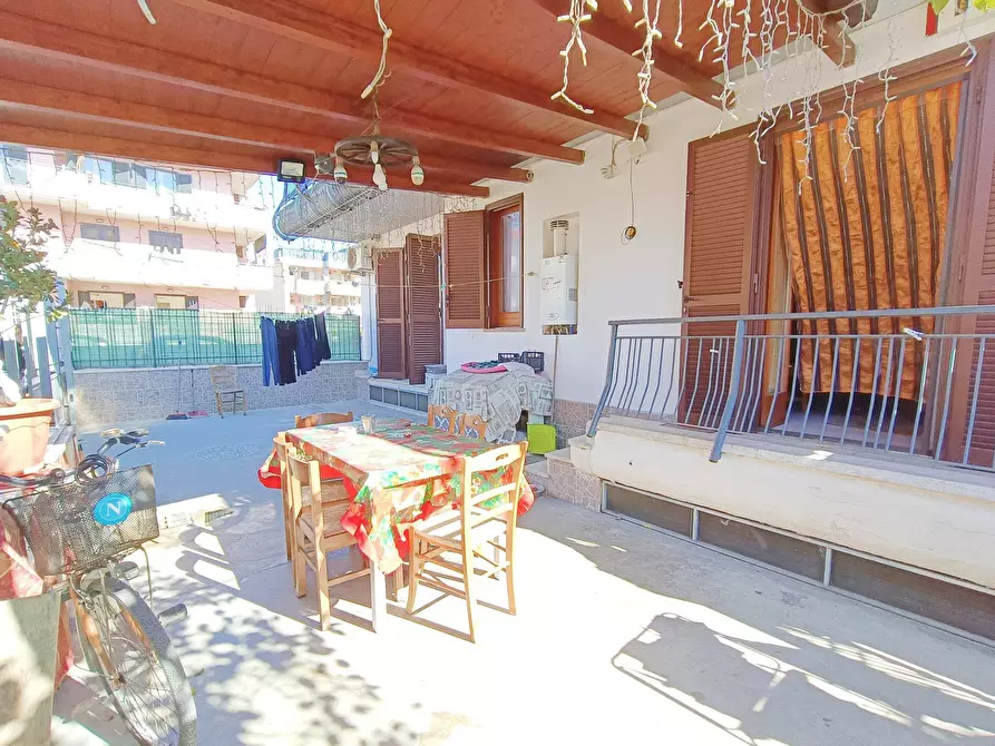 Immagine 25 di Appartamento in vendita  a Mariglianella