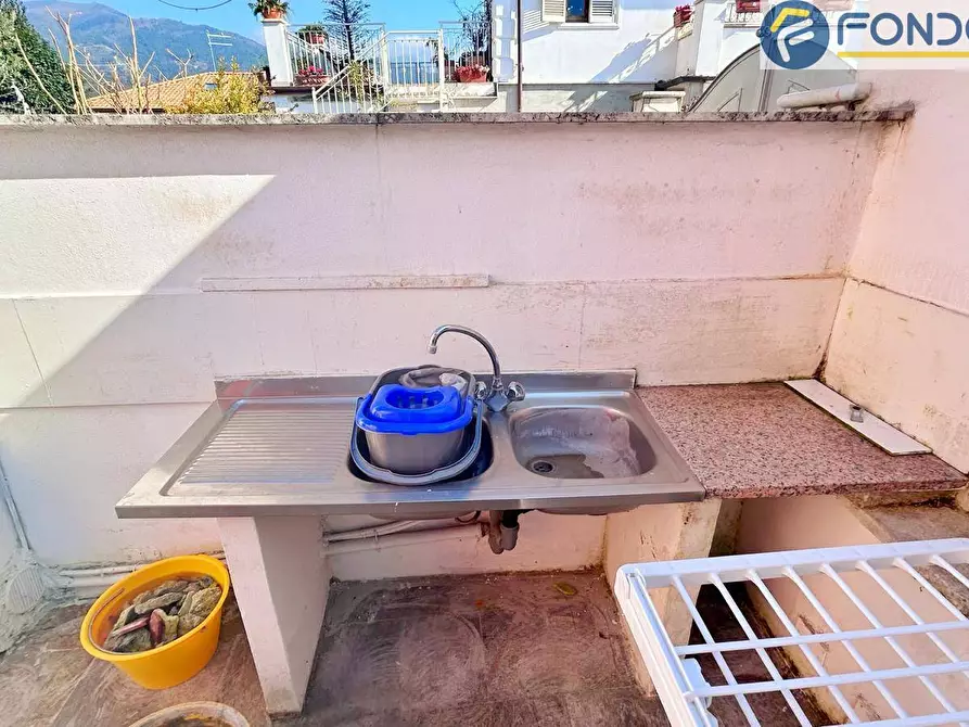 Immagine 23 di Appartamento in vendita  in Via ciocche a Pietrasanta