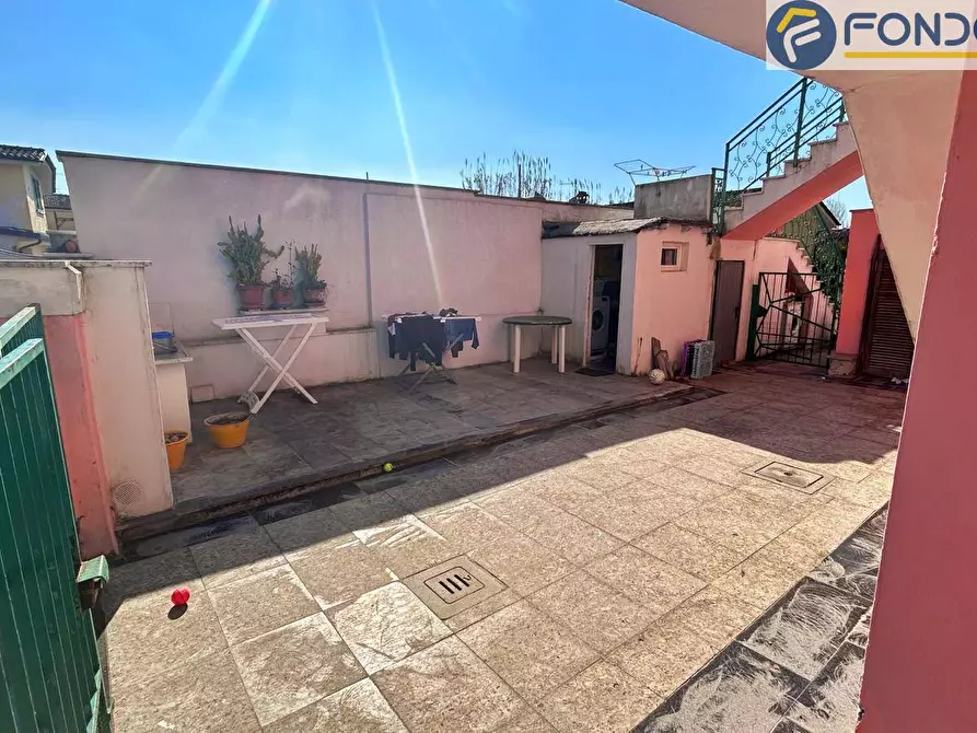 Immagine 21 di Appartamento in vendita  in Via ciocche a Pietrasanta