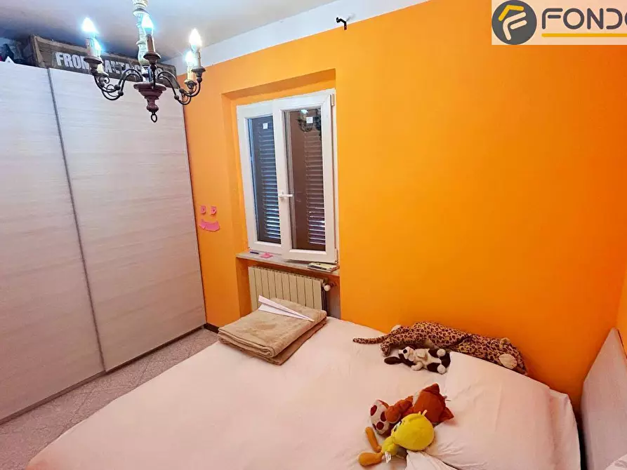 Immagine 18 di Appartamento in vendita  in Via ciocche a Pietrasanta