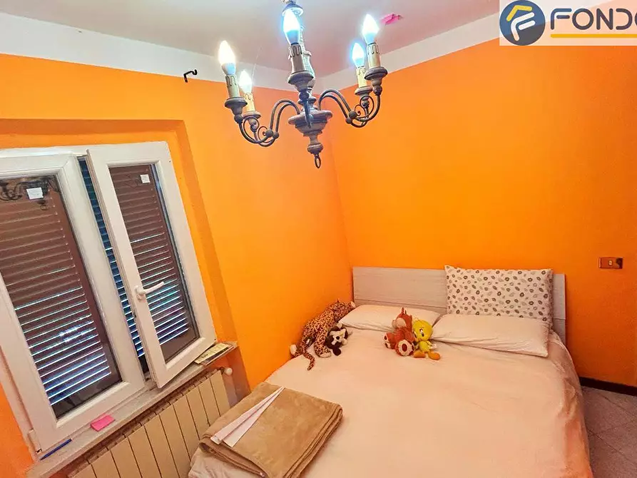 Immagine 16 di Appartamento in vendita  in Via ciocche a Pietrasanta