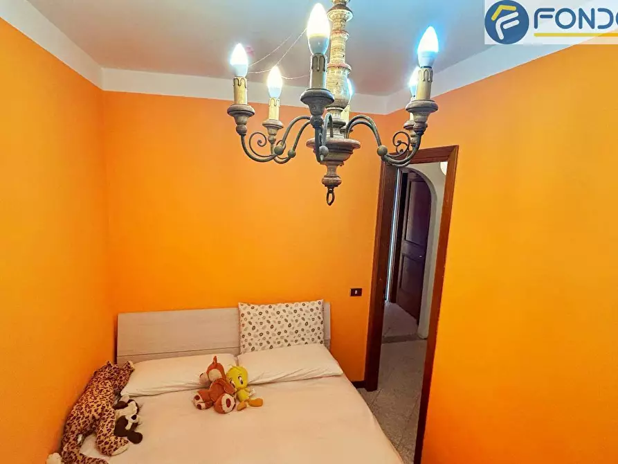 Immagine 17 di Appartamento in vendita  in Via ciocche a Pietrasanta