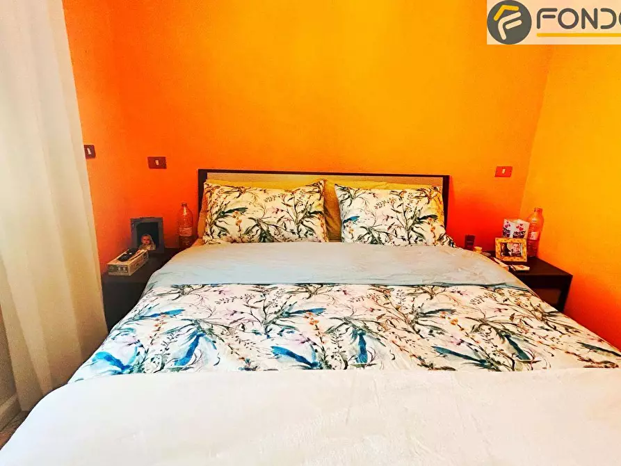 Immagine 11 di Appartamento in vendita  in Via ciocche a Pietrasanta