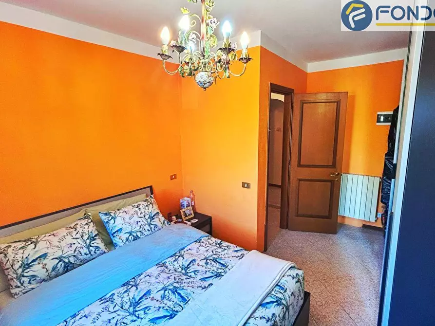 Immagine 10 di Appartamento in vendita  in Via ciocche a Pietrasanta