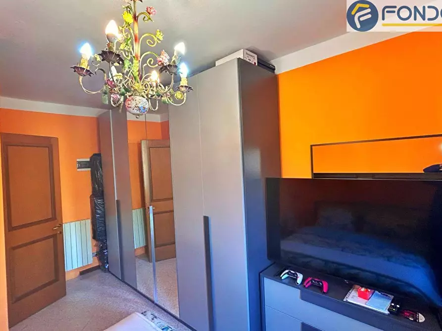 Immagine 13 di Appartamento in vendita  in Via ciocche a Pietrasanta