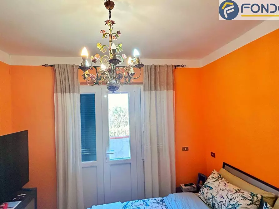 Immagine 12 di Appartamento in vendita  in Via ciocche a Pietrasanta