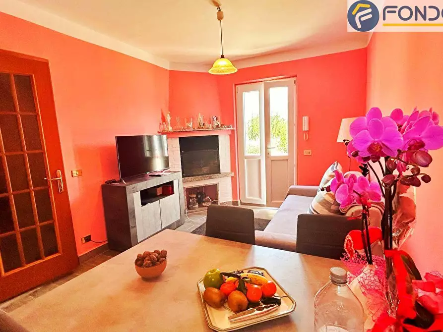 Immagine 3 di Appartamento in vendita  in Via ciocche a Pietrasanta