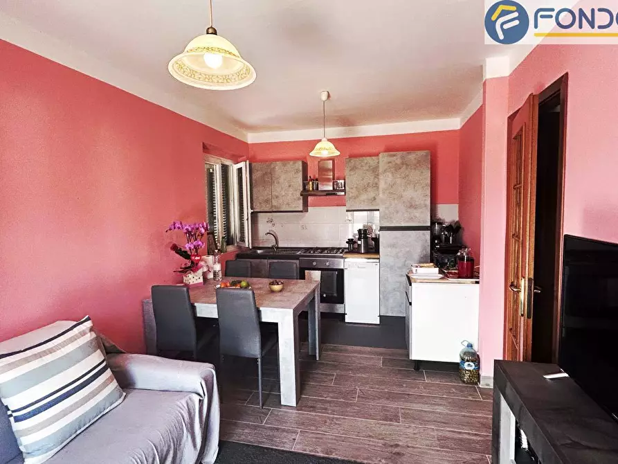 Immagine 6 di Appartamento in vendita  in Via ciocche a Pietrasanta