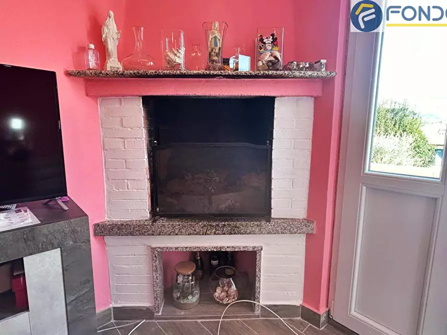 Immagine 4 di Appartamento in vendita  in Via ciocche a Pietrasanta