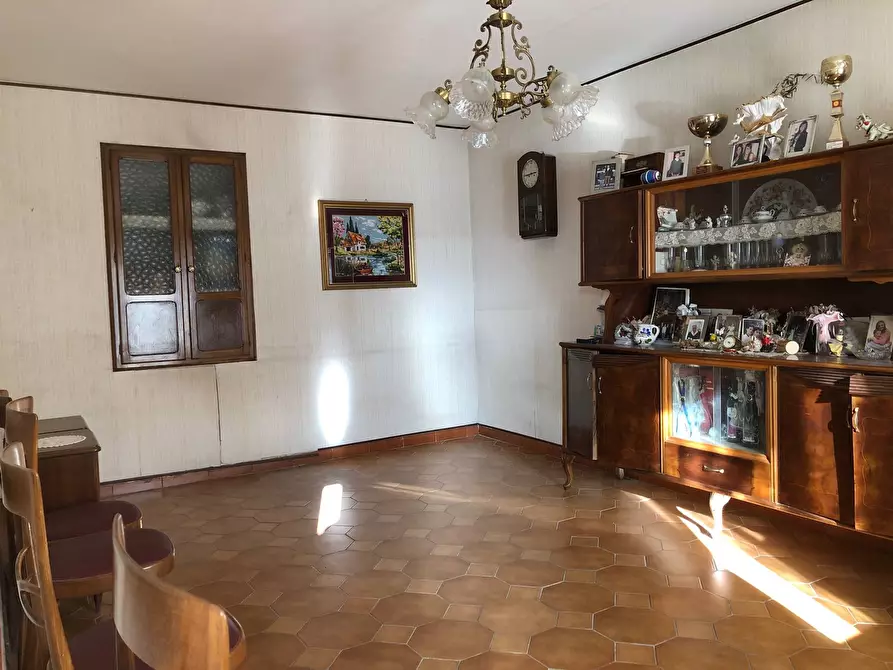 Immagine 6 di Casa indipendente in vendita  in VIA IANO a Farigliano