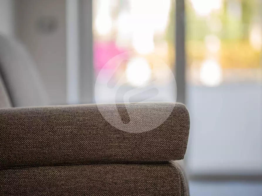 Immagine 12 di Appartamento in vendita  in viale hanbury a Alassio