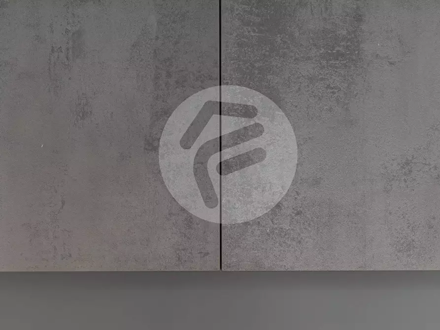 Immagine 13 di Appartamento in vendita  in viale hanbury a Alassio