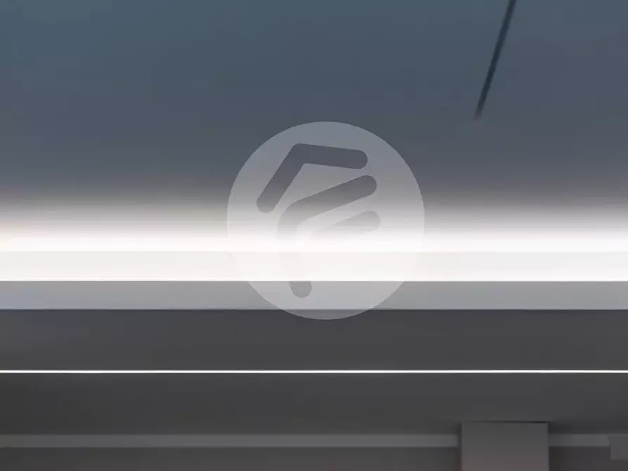 Immagine 21 di Appartamento in vendita  in viale hanbury a Alassio