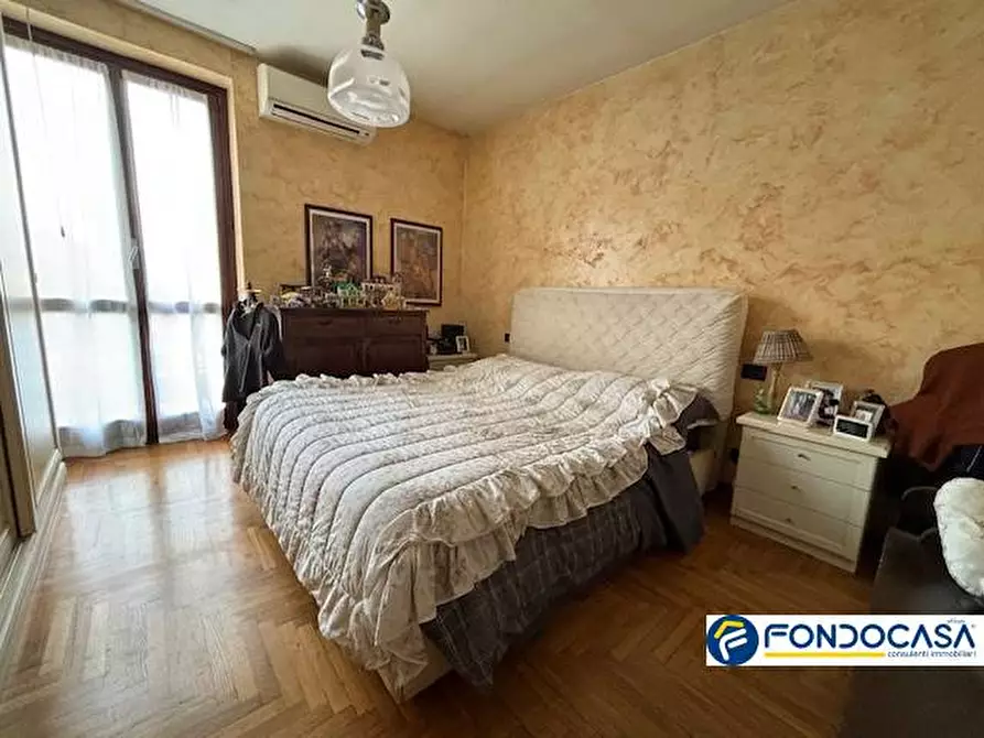 Immagine 10 di Appartamento in vendita  a Coccaglio