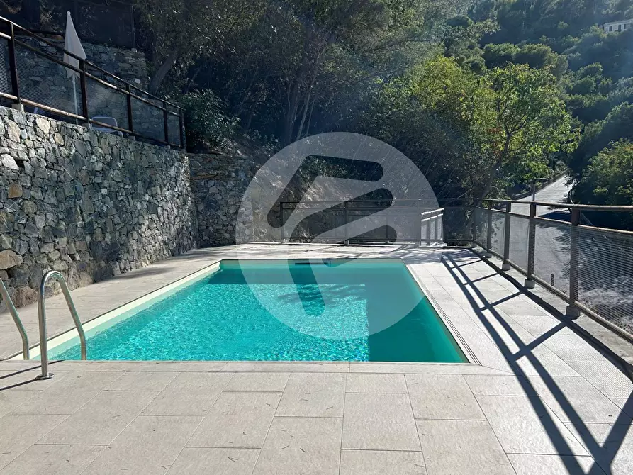 Immagine 20 di Appartamento in vendita  in via vincenzo nam a Alassio